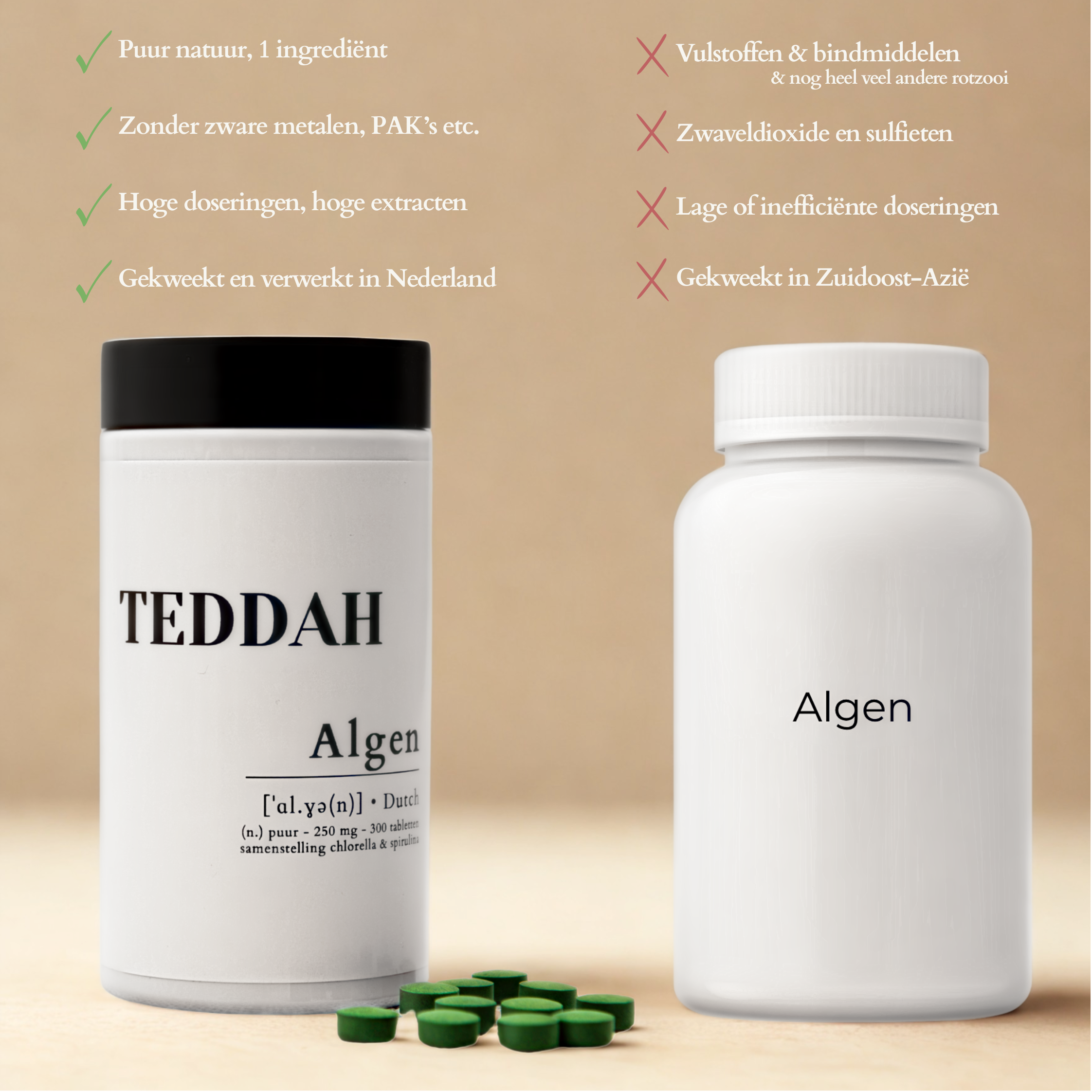 Algen