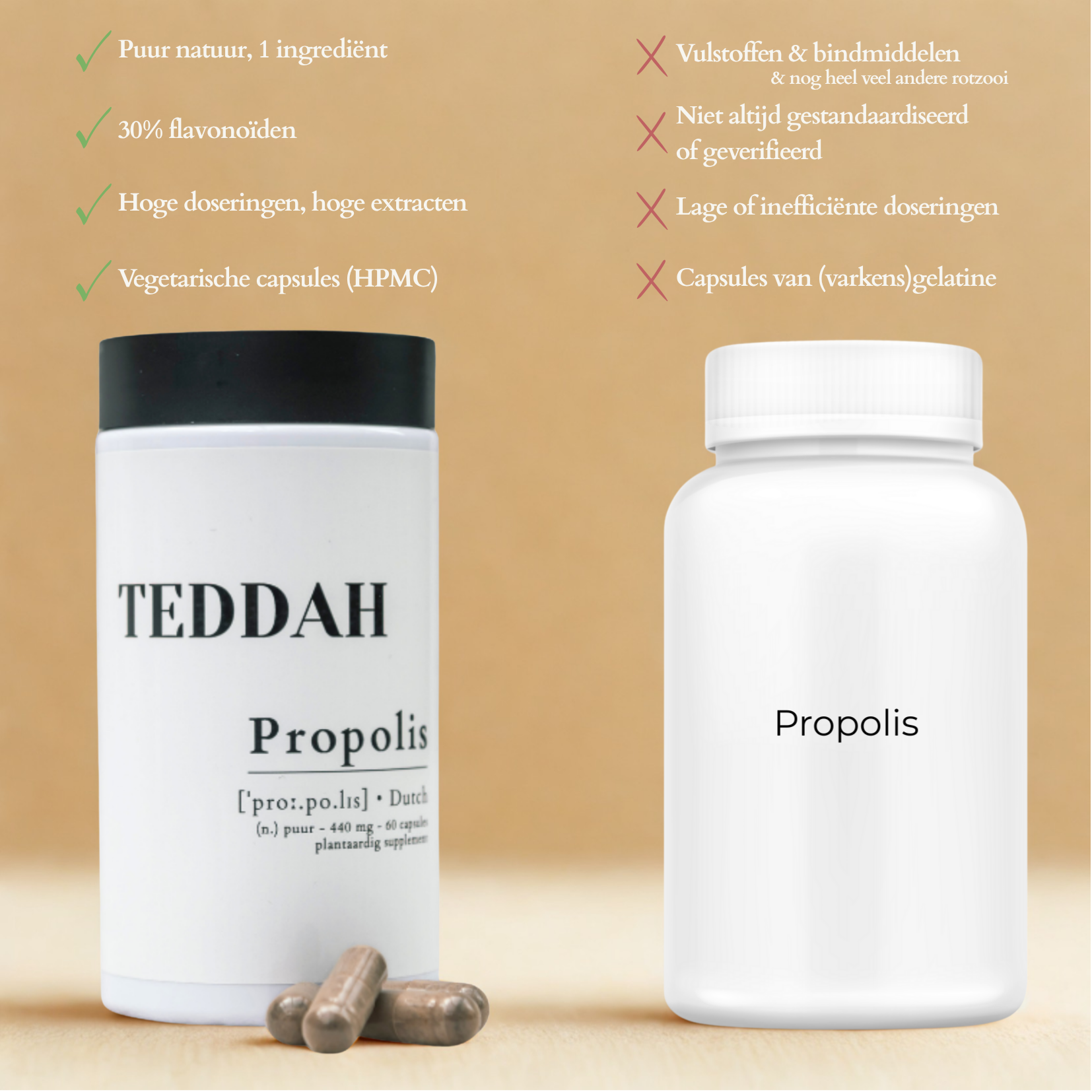 Propolis