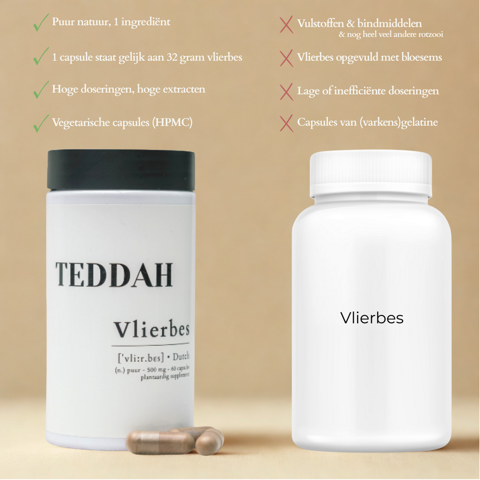 Vlierbes