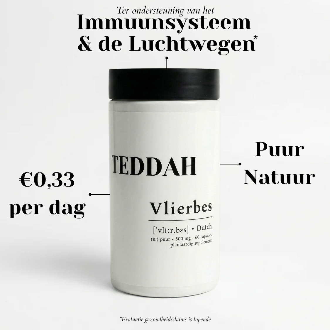 Vlierbes