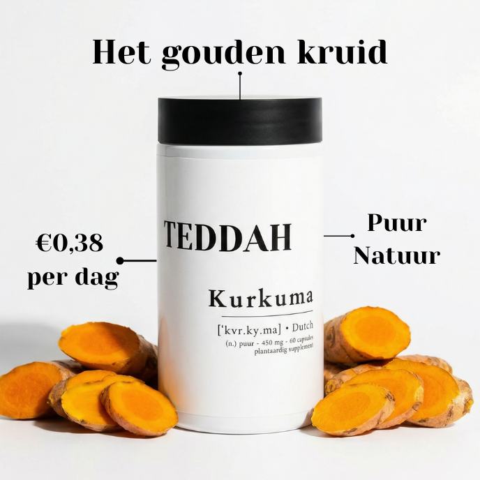 Kurkuma