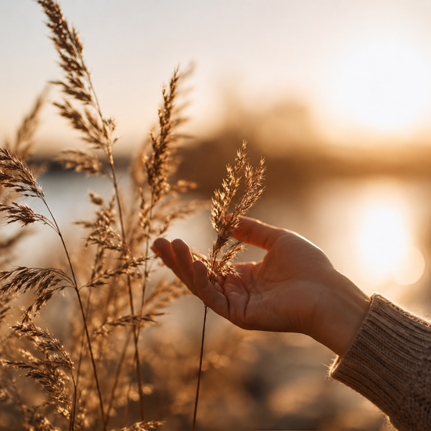 De waarheid over Cortisol