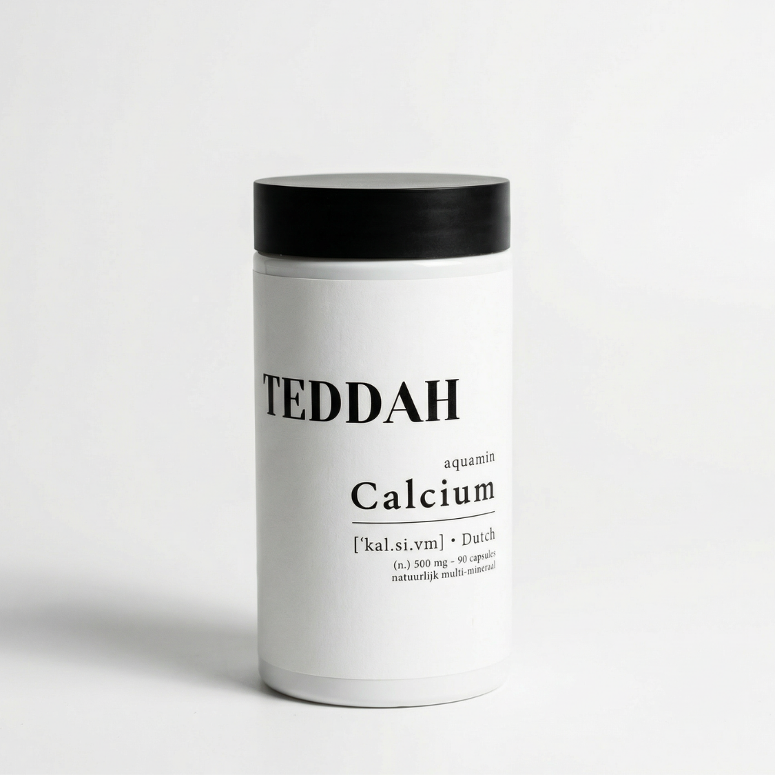 Gratis product