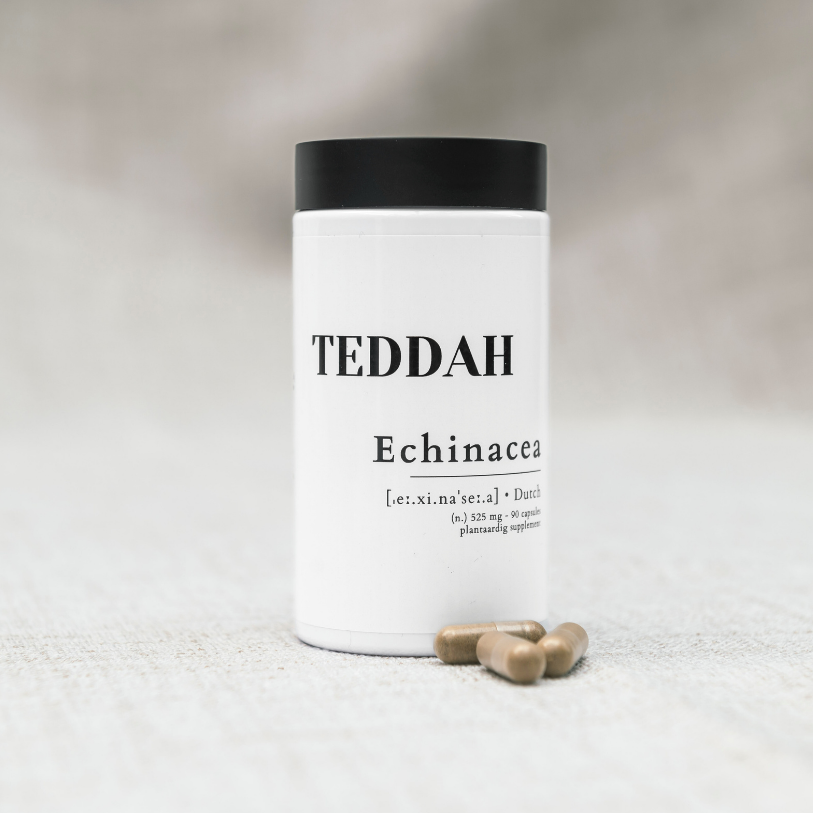 Echinacea
