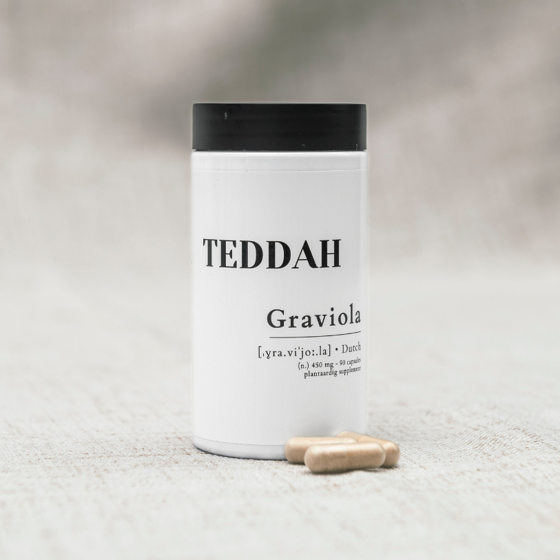 Graviola