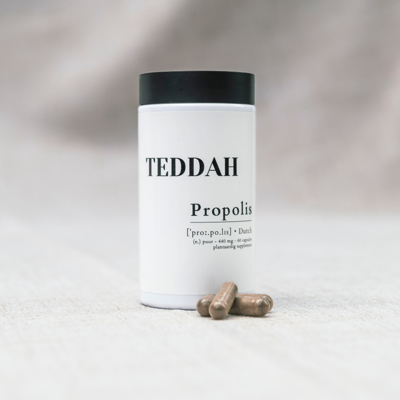 Propolis