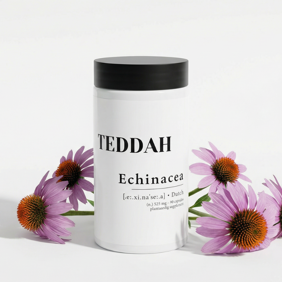 Echinacea