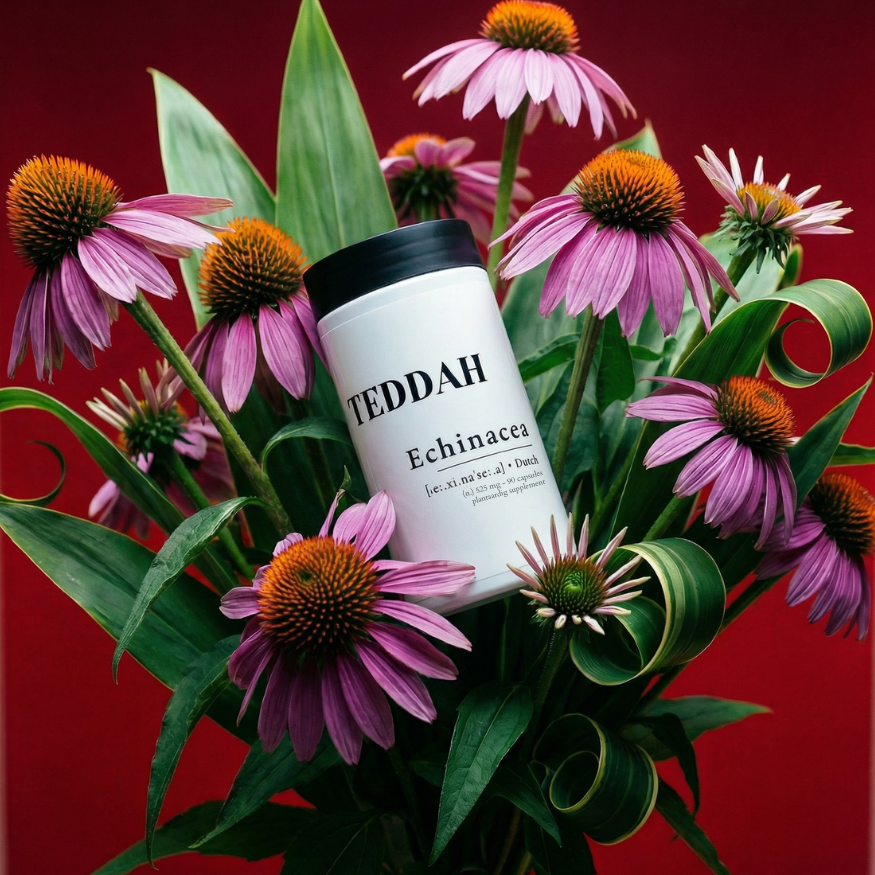 Echinacea