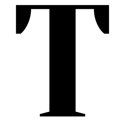 Teddah logo