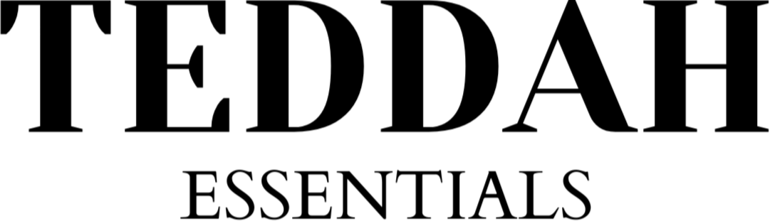 www.teddah.nl