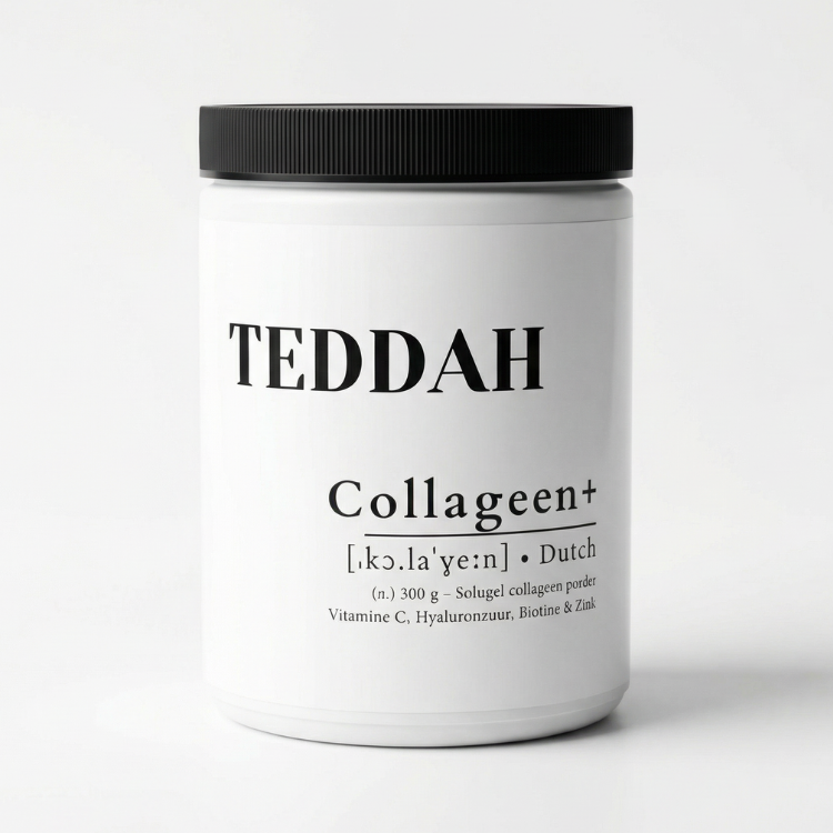 Collageen+