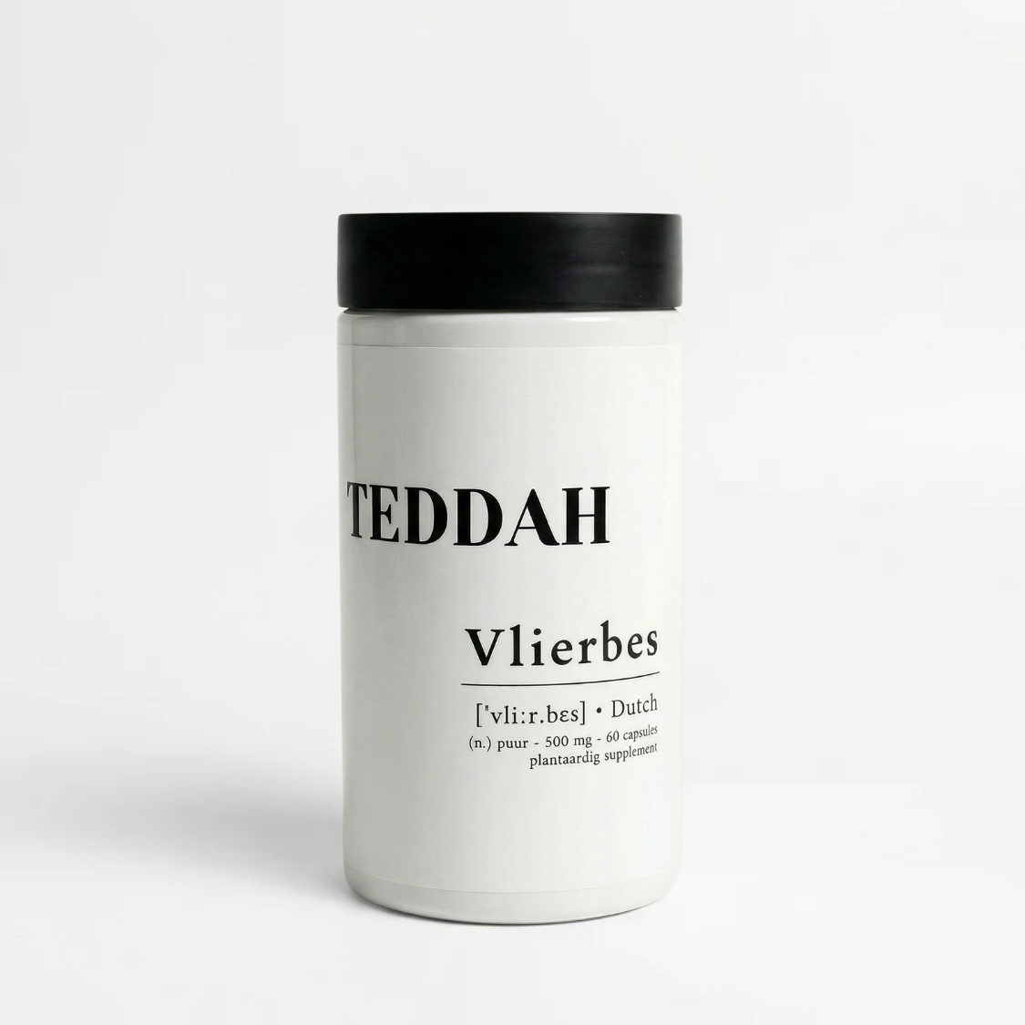 Gratis product